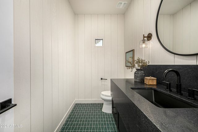 15341 E Verbena Drive, Fountain Hills, AZ 85268