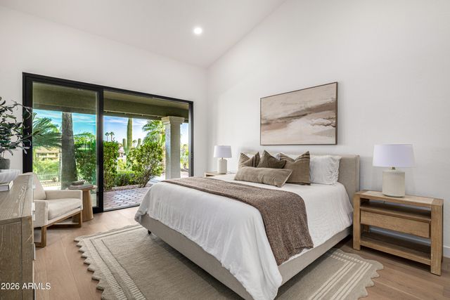 15341 E Verbena Drive, Fountain Hills, AZ 85268