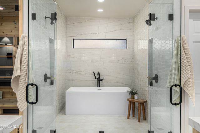 15341 E Verbena Drive, Fountain Hills, AZ 85268