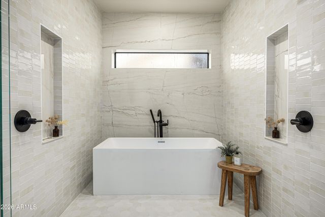 15341 E Verbena Drive, Fountain Hills, AZ 85268