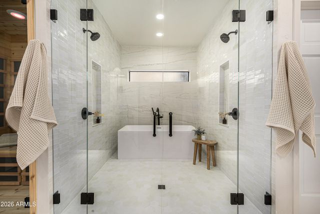 15341 E Verbena Drive, Fountain Hills, AZ 85268