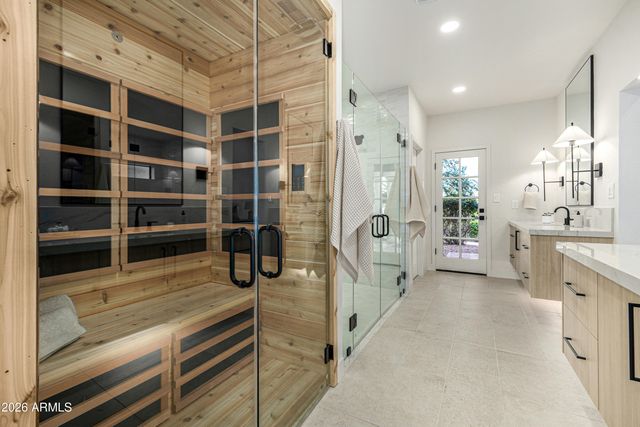 15341 E Verbena Drive, Fountain Hills, AZ 85268