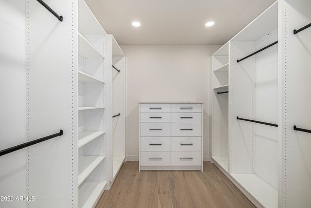 15341 E Verbena Drive, Fountain Hills, AZ 85268