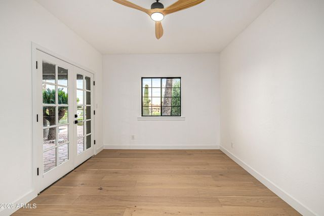 15341 E Verbena Drive, Fountain Hills, AZ 85268