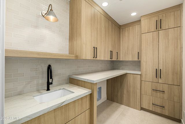 15341 E Verbena Drive, Fountain Hills, AZ 85268