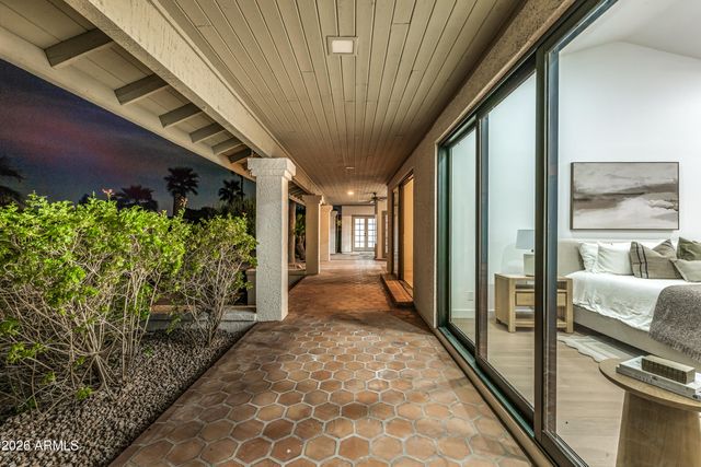 15341 E Verbena Drive, Fountain Hills, AZ 85268