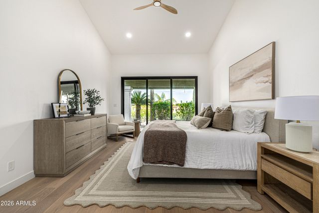 15341 E Verbena Drive, Fountain Hills, AZ 85268