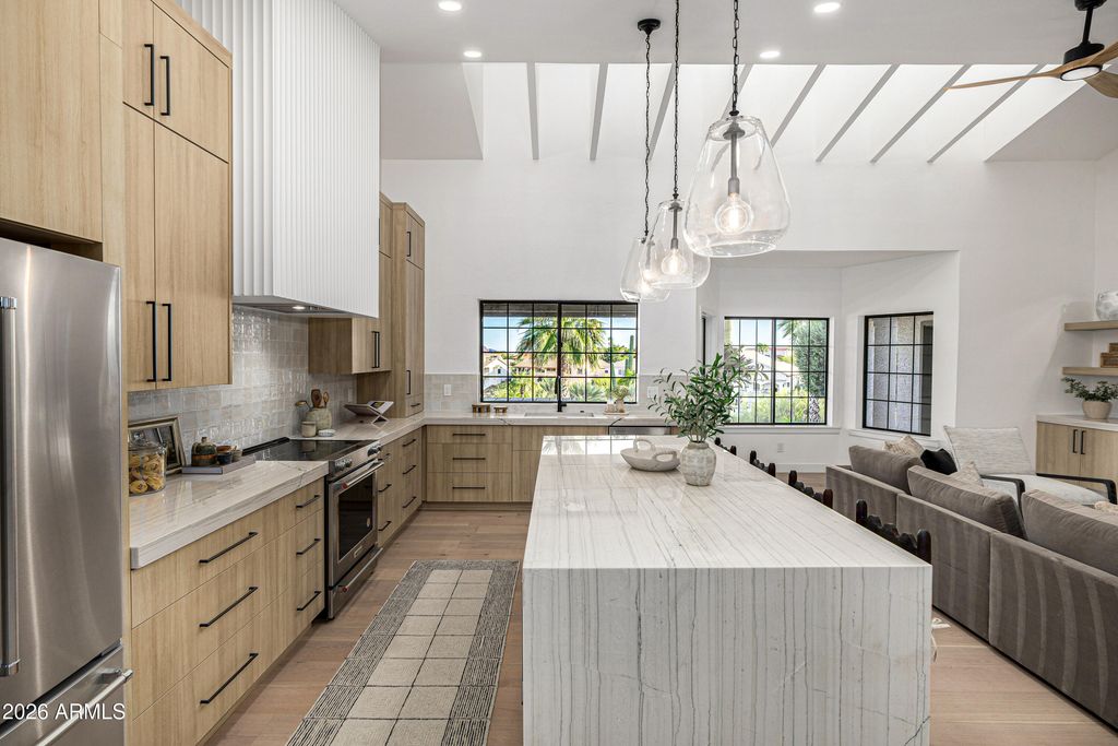 15341 E Verbena Drive, Fountain Hills, AZ 85268 — photo 4