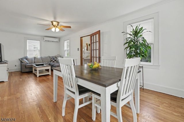 1312 Dewitt Ter, Linden City, NJ 07036