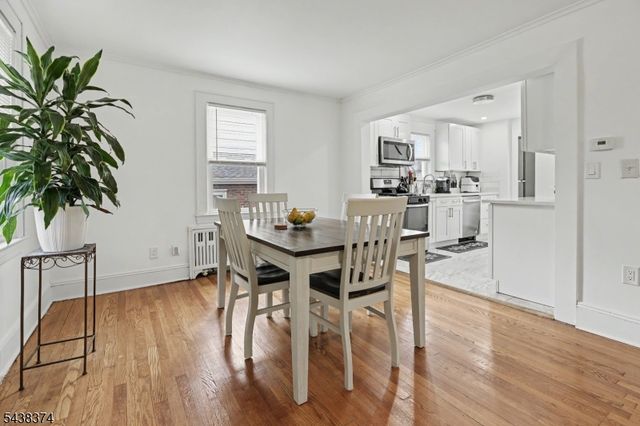 1312 Dewitt Ter, Linden City, NJ 07036