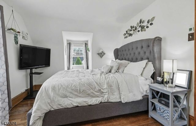 1312 Dewitt Ter, Linden City, NJ 07036
