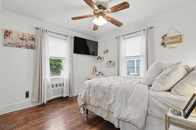 1312 Dewitt Ter, Linden City, NJ 07036