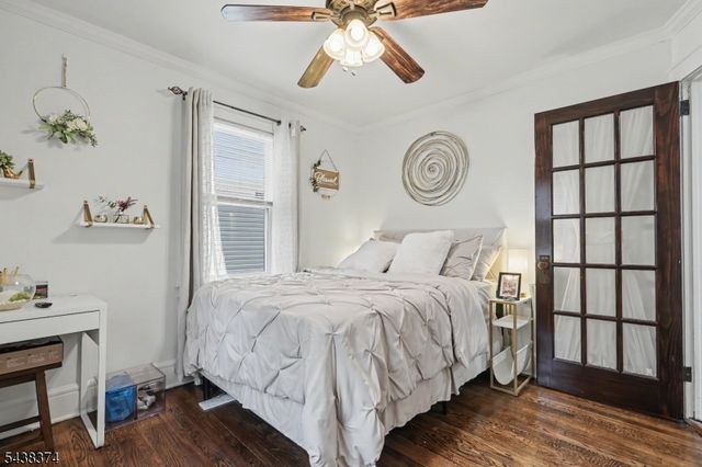 1312 Dewitt Ter, Linden City, NJ 07036