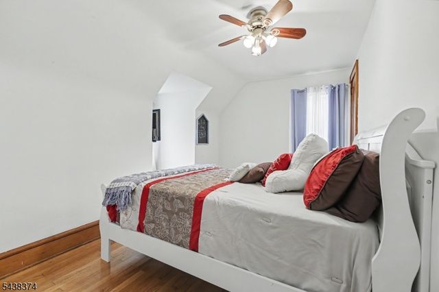 1312 Dewitt Ter, Linden City, NJ 07036