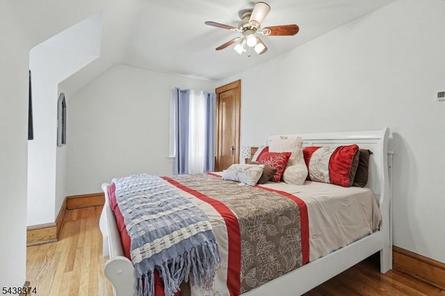 1312 Dewitt Ter, Linden City, NJ 07036