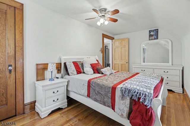 1312 Dewitt Ter, Linden City, NJ 07036
