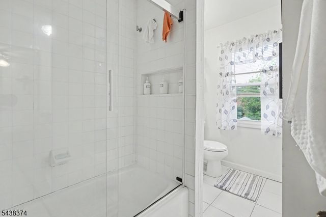 1312 Dewitt Ter, Linden City, NJ 07036