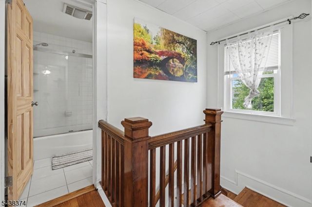 1312 Dewitt Ter, Linden City, NJ 07036