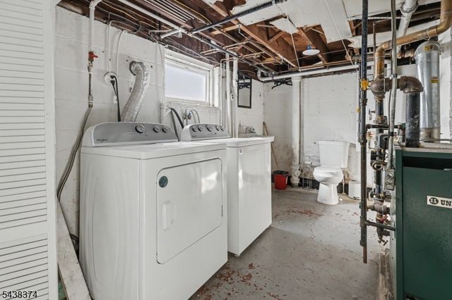 1312 Dewitt Ter, Linden City, NJ 07036