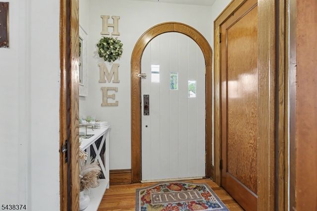 1312 Dewitt Ter, Linden City, NJ 07036