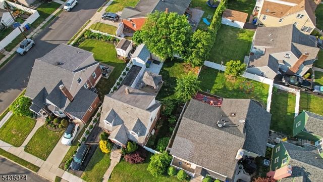 1312 Dewitt Ter, Linden City, NJ 07036