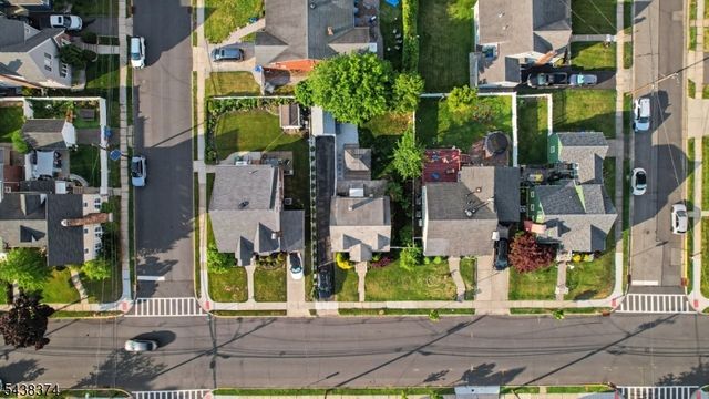 1312 Dewitt Ter, Linden City, NJ 07036