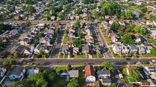 1312 Dewitt Ter, Linden City, NJ 07036