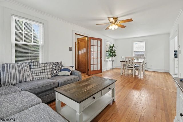 1312 Dewitt Ter, Linden City, NJ 07036