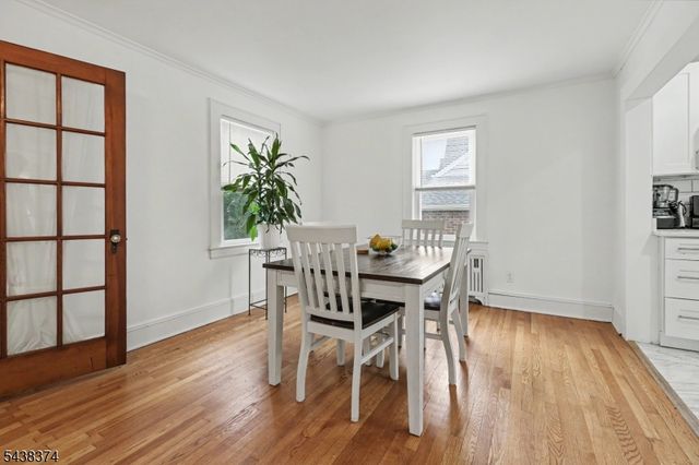 1312 Dewitt Ter, Linden City, NJ 07036