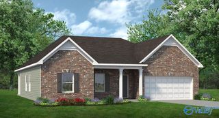 338 Emma Way, New Market, AL 35761