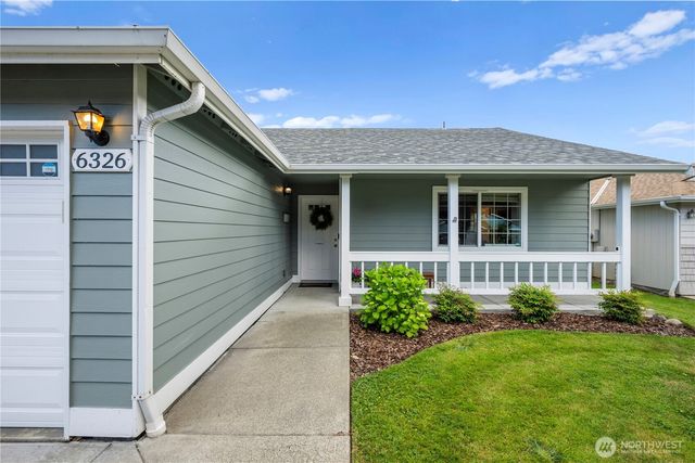 6326 107th Place NE, Marysville, WA 98270