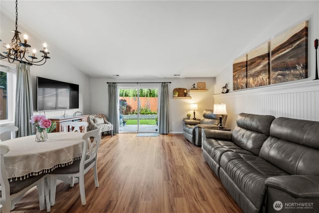 6326 107th Place NE, Marysville, WA 98270