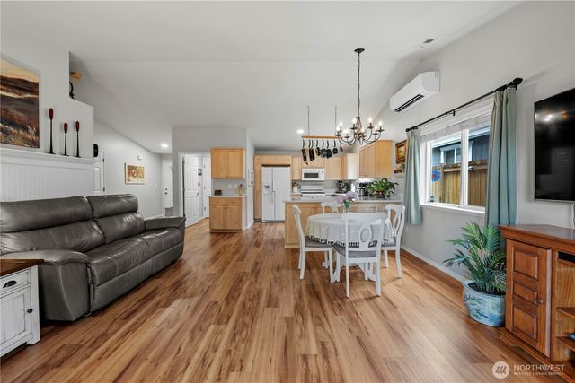 6326 107th Place NE, Marysville, WA 98270