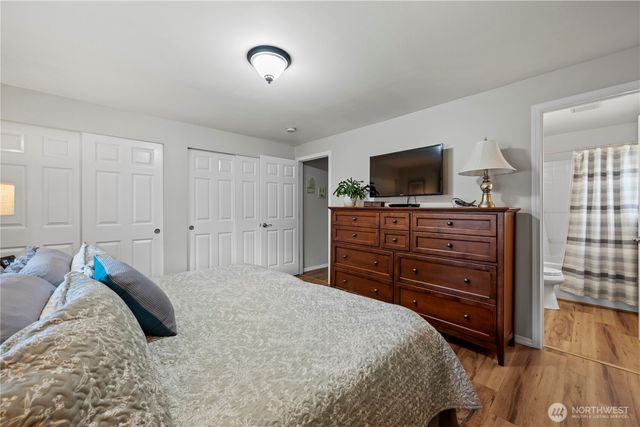 6326 107th Place NE, Marysville, WA 98270