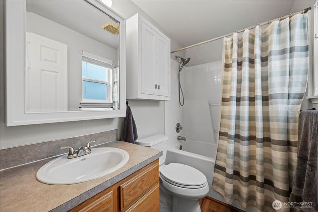 6326 107th Place NE, Marysville, WA 98270