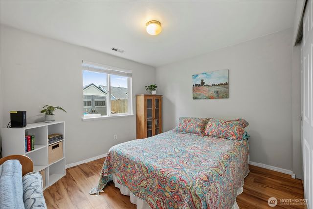 6326 107th Place NE, Marysville, WA 98270