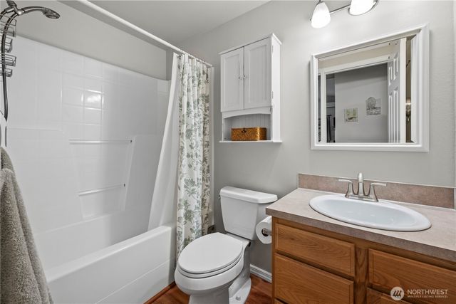 6326 107th Place NE, Marysville, WA 98270