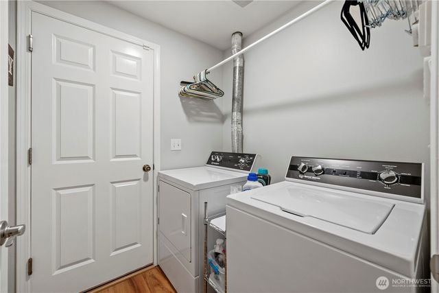 6326 107th Place NE, Marysville, WA 98270