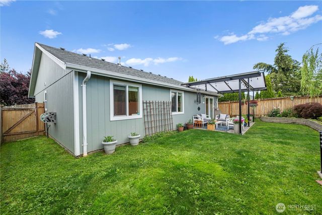 6326 107th Place NE, Marysville, WA 98270