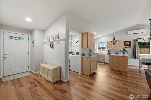 6326 107th Place NE, Marysville, WA 98270