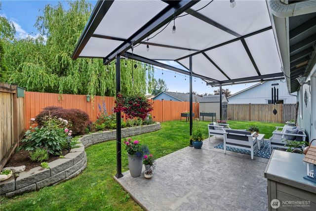 6326 107th Place NE, Marysville, WA 98270