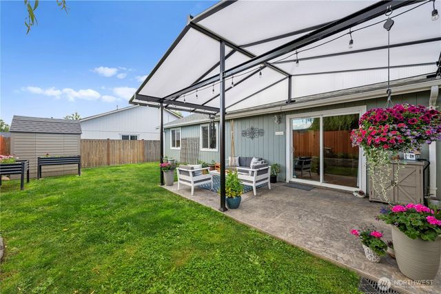 6326 107th Place NE, Marysville, WA 98270