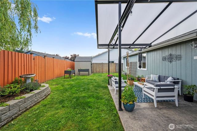 6326 107th Place NE, Marysville, WA 98270