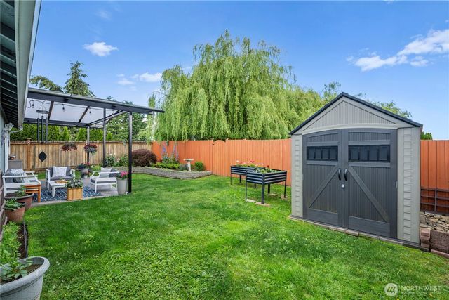 6326 107th Place NE, Marysville, WA 98270