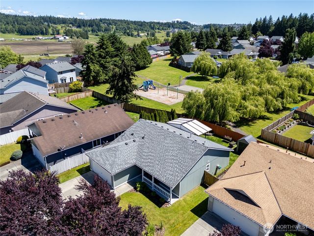 6326 107th Place NE, Marysville, WA 98270