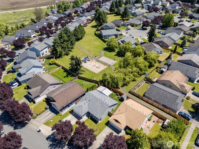 6326 107th Place NE, Marysville, WA 98270
