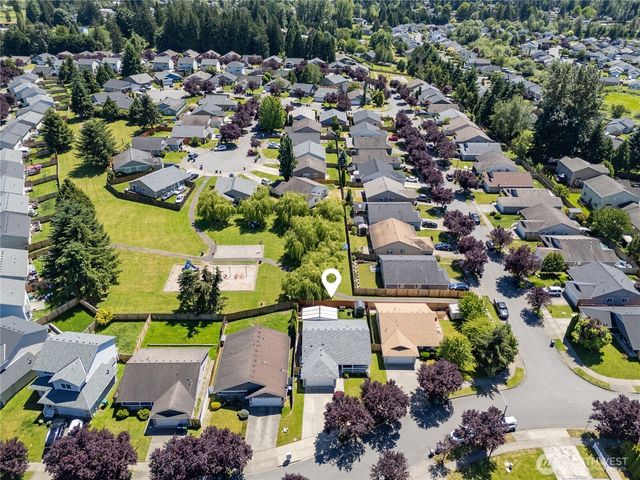 6326 107th Place NE, Marysville, WA 98270