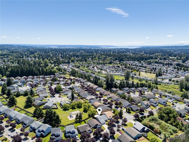 6326 107th Place NE, Marysville, WA 98270