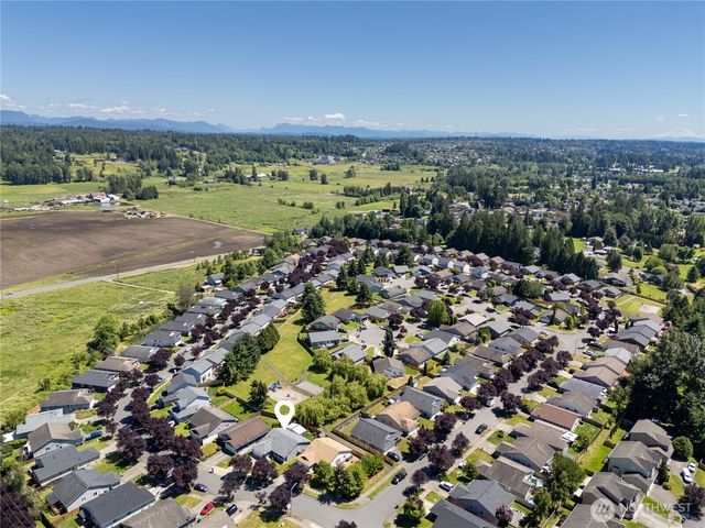 6326 107th Place NE, Marysville, WA 98270