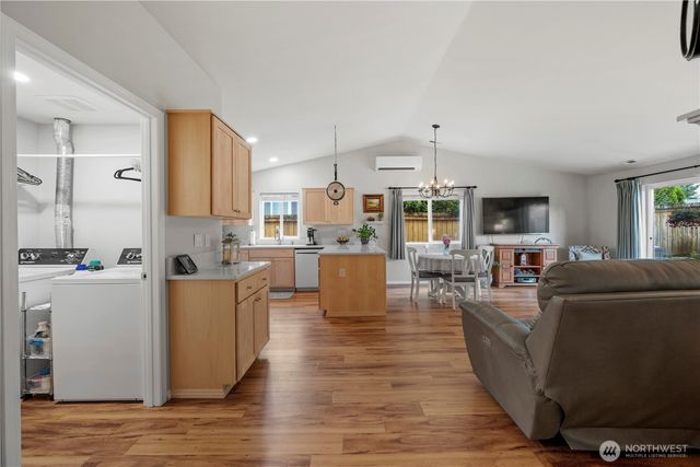 6326 107th Place NE, Marysville, WA 98270